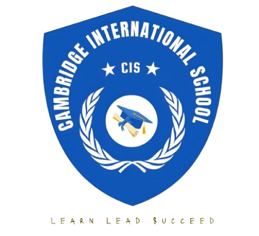 Cambridge International School, Chadwal